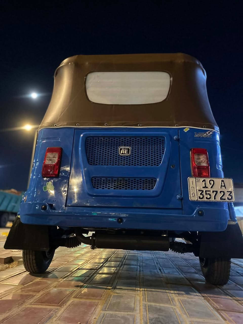 سلام عليكم تكتك 2023 كفاله ماعده لغد فقط مكينه مكفوله مكاني كربلاء الشراي يتصل ***********
