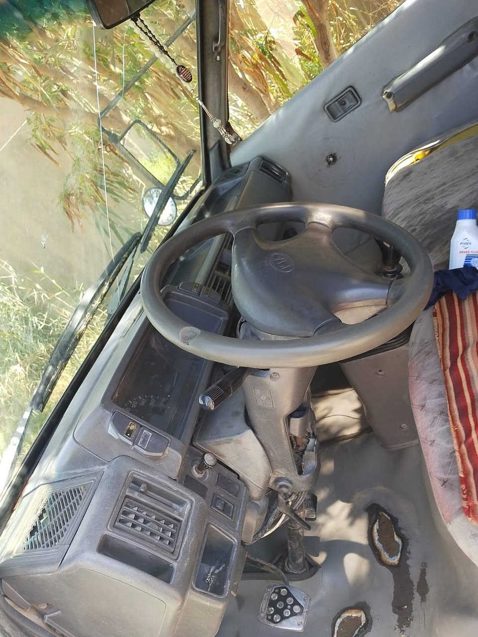 .بسته موديل 94 للبيع سياره نضيفه ابلادي سنويه لل 28 بسمنه شواصي ابلادي***********....  ***********.. السعر 34$ بيه مجال.. تبخير
