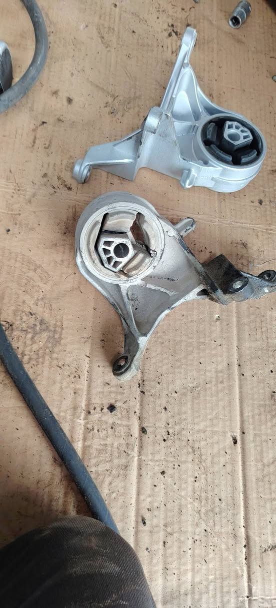 🚙شفر اكونكس ...
🫵🏻 تبديل كازكيت 
🫵🏻 تبديل وشر دكشن بارد 
🫵🏻 تبديل واشر ثلاجه 
🫵🏻 تبديل اذاين الكير 
🫵🏻 تبديل دجات المحرك الجانبيه 
🫵🏻 تبديل جبنة تورباين 
🫵🏻 عمل كراين كورات مع تبديل بلاستك ولف 
#ورشة انور سوزوكي كربلاء الحي الصناعي 
☎***********
☎***********
