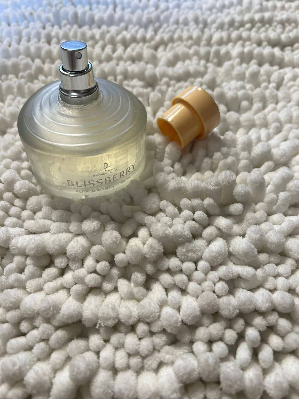 توفر عطور كويتيه باله
العنوان حي العمال شارع التربيه الجديده مقابيل دائره الكهرباء محل ام علي 🍬


**إذا كنت صاحب هذا الإعلان وتريد حذفه لأي سبب، رجاءا أرسل رسالة إلى الدعم الفني**