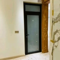 المنيوم • شبابيك المنيوم • ابواب المنيوم • محجرات المنيوم • مطابخ المن...