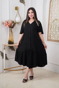 دشداشه • دشداشة كشمير • دشداشه قصيره • دشداشه نسائيه • ملابس نسائية • ...