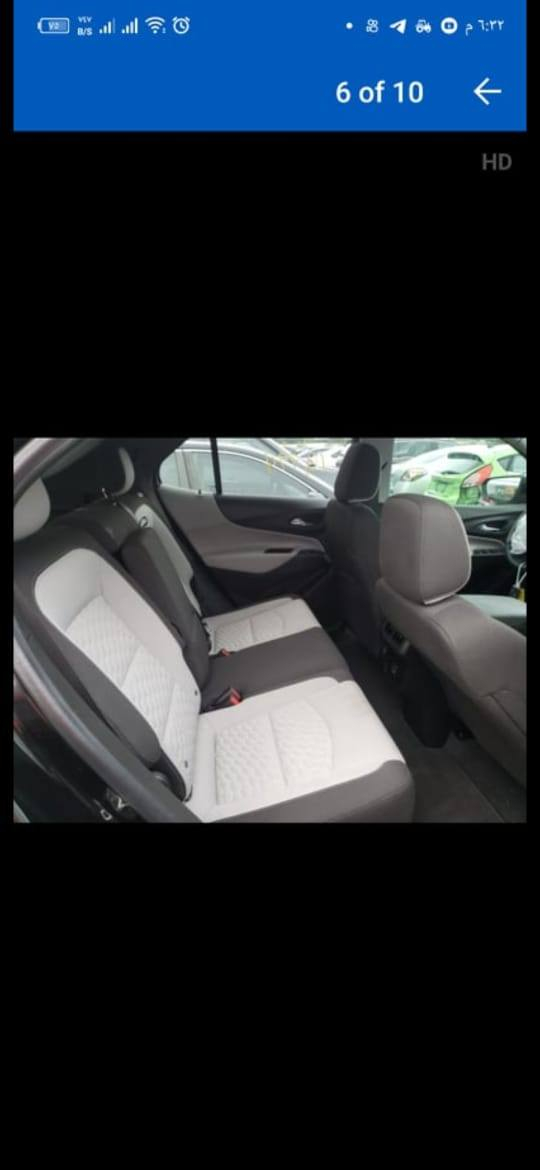 كونكس مديل 20  رقم نجف بأسمي ماشيه 108 مستعجل ع بيعتها
*********** بسعر النتر كفيلكم الله بس ضروف تحكم البشر
