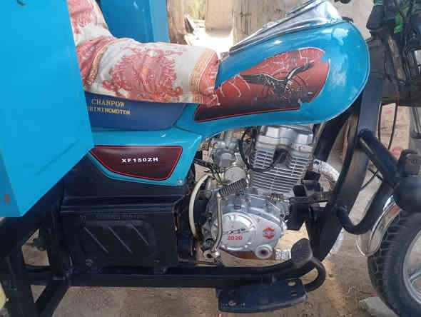 سلام عليكم ستوته بيع موديل 20 ستوته مكينه 20 مكفولة من كلشي وراق صوتيات وبه ورقد وكيل مكفواه من كلشي سعره مليون 500 وبه مجال مكان بابل شوملي رقم الهاتف ***********
