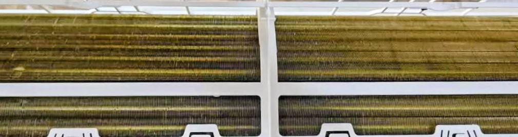 مكيف 2 طن 250 بنكة ب10 وسبلت توسوت طن ونص جديد ب400  ثلاجة 175 جديدة العنوان البصرة حيانية


**إذا كنت صاحب هذا الإعلان وتريد حذفه لأي سبب، رجاءا أرسل رسالة إلى الدعم الفني**