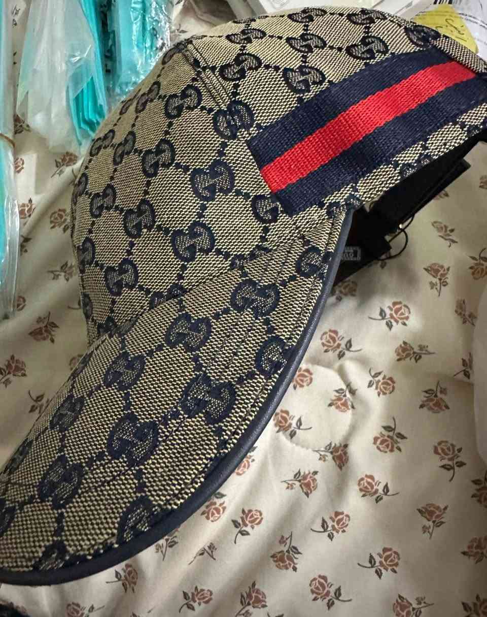 شفقة كوجي صنع ايطالي 10 الف


**إذا كنت صاحب هذا الإعلان وتريد حذفه لأي سبب، رجاءا أرسل رسالة إلى الدعم الفني**