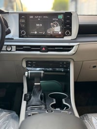 كي فايف • ٢٠٢٣ • رقم اربيل