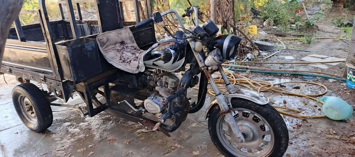 ستوته MTRموديل2014 اوراق
مو بسمي (مامسؤل عن مداور) شوفت عينك 
السعر 550الف
***********
