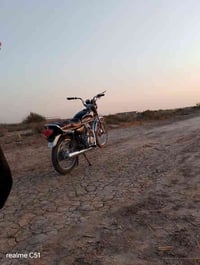 دراجة • أوراق أصلية • الكوت