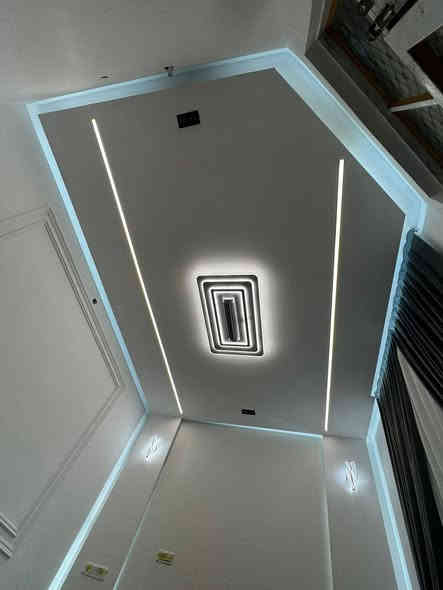 قال الإمام علي (عليه السلام)
أريحو أجسادكم بالتعب 
ولا تتعبوها بالراحه-- 
#اللهم #صلي #على #محمد #وآل #محمد 
جزء من اعمالنا أن شاء الله ينال اعجابكم 
دار الأخ الحاج اكرم الركابي  
للاستفسار الاتصال على الرقم التالي *********** وتساب
