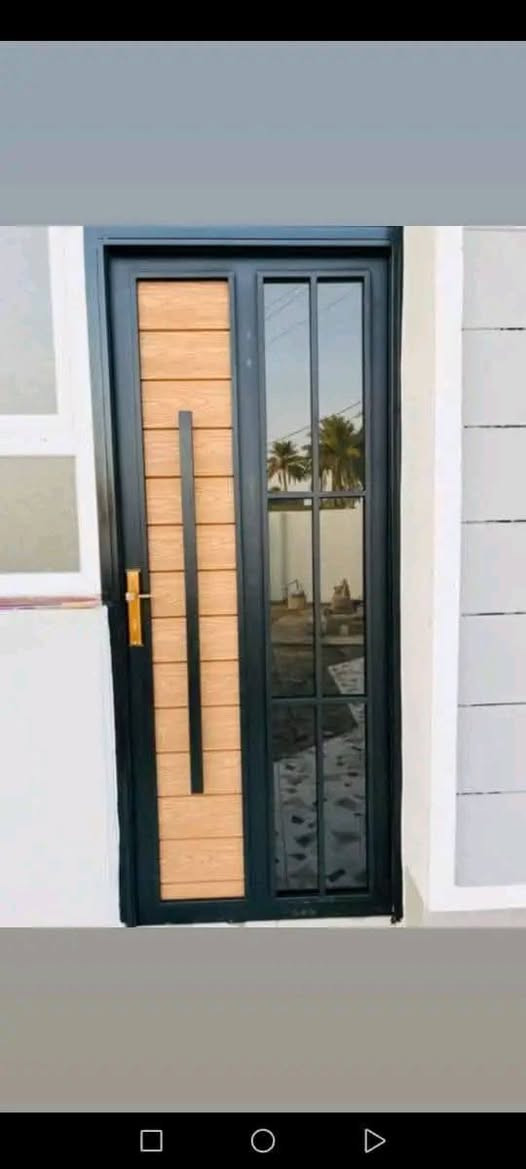 معمل القمة الفنية للحدادة العامة بلاستك المنيوم والمطابخ 
ابواب شبابيك بلاستك حديد المنيوم والمطابخ 
*********** واتساب ***********
