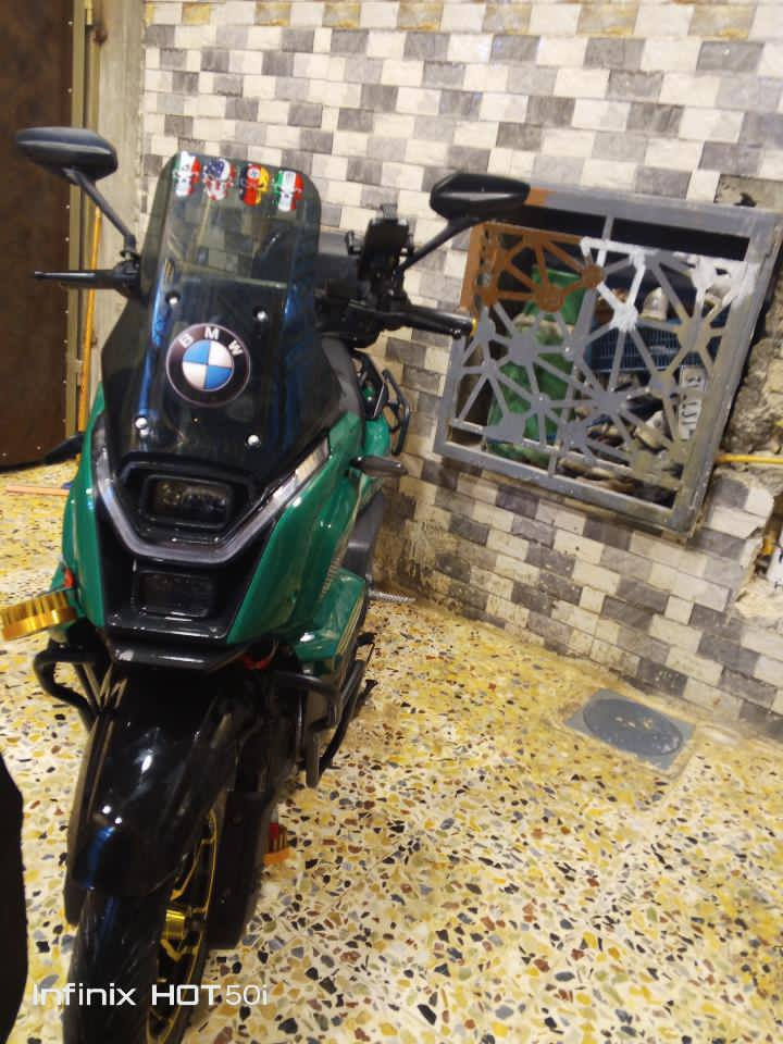 اباتشي موديل 2026
مستخدم شهرين بطاريات مسطرة ما بي نقص كهربائيات شغالة بعدة على وضع البلاد بي لايت اضافي السعر مليون ومية وخمسين 1150 و بي مجال بسيط 
 هـ/ ***********  واتساب
