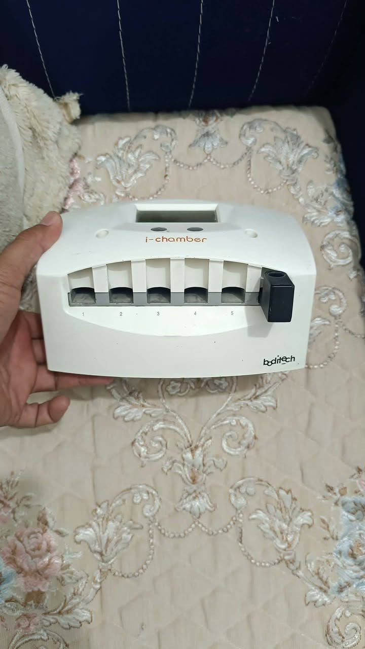 للبيع
ايكروما 2
حاسبه + طابعه
نظافه 100%


**إذا كنت صاحب هذا الإعلان وتريد حذفه لأي سبب، رجاءا أرسل رسالة إلى الدعم الفني**