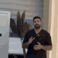 مركز أسنان • سبع البور • ٣-٩م