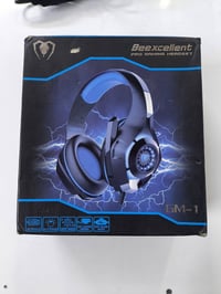 سماعه كيمنك • شغاله • كركوك