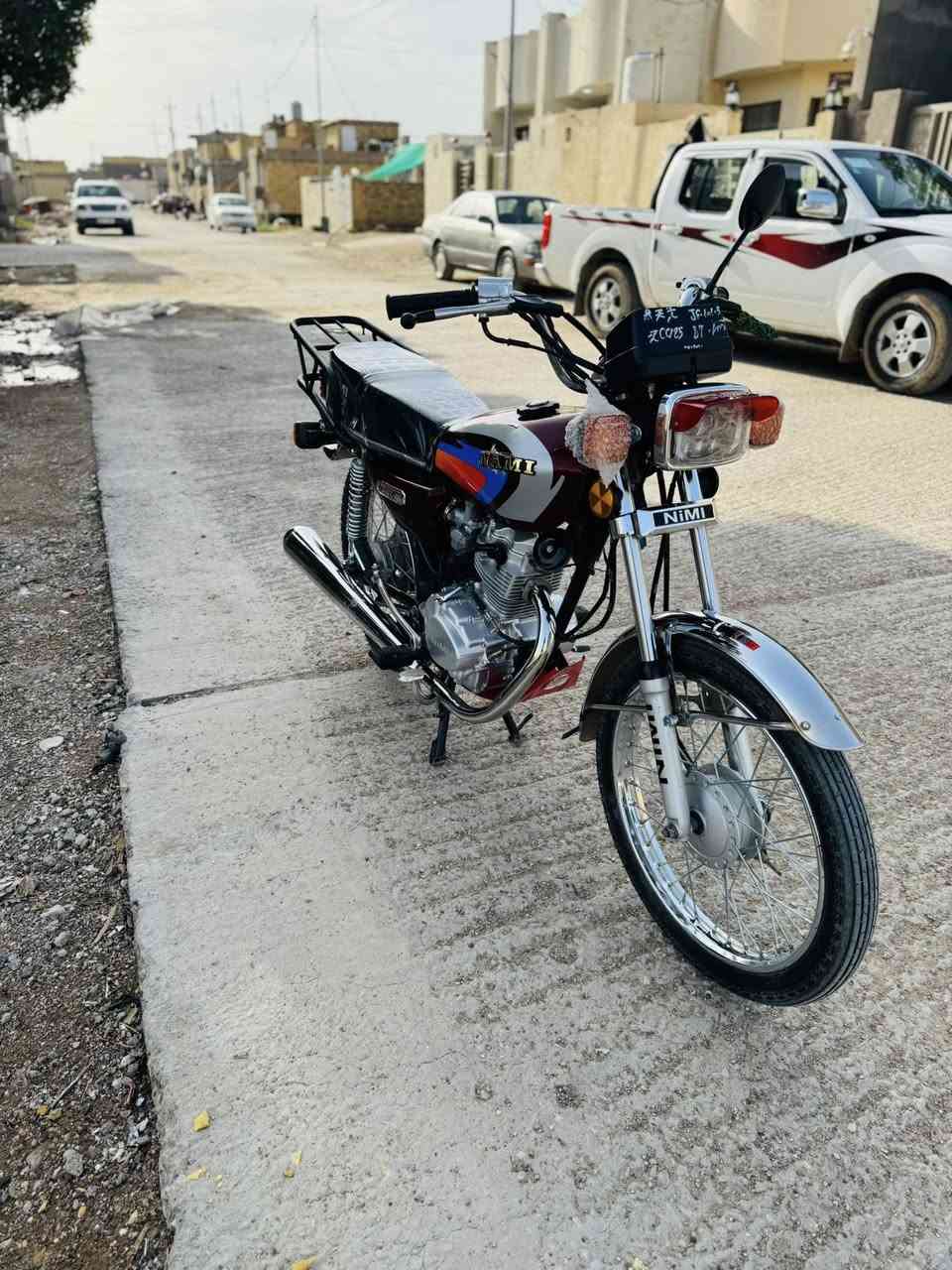 سلام عليكم سكنر موديل 27 مكفوله كفاله عامه مكاني كوت شراي اتصل ***********
