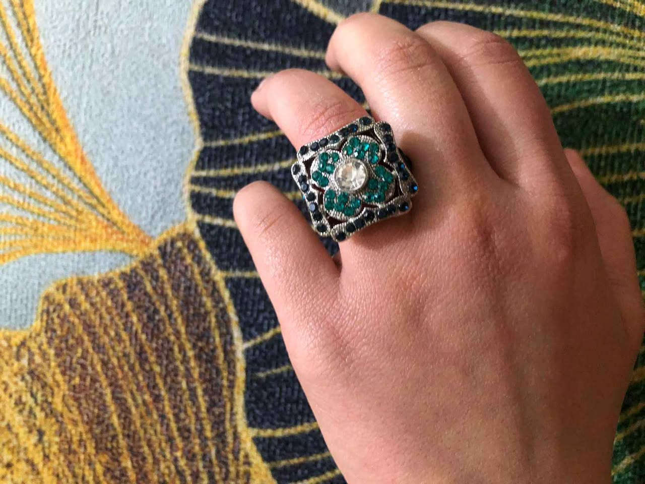 كلمن وسعى يخبلن فضه كلش حلوات ديوانية, القادسية


**إذا كنت صاحب هذا الإعلان وتريد حذفه لأي سبب، رجاءا أرسل رسالة إلى الدعم الفني**