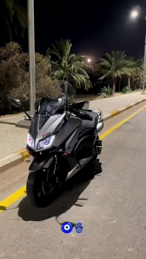 سلام عليكم تيماكس 17 مكفوله كفاله عامه ماشيه 30 للاستفسار ***********
مكاني كوت
