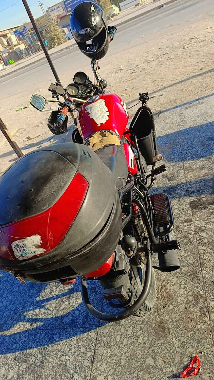 سلام عليكم دايوان فحل نفخ جبلي. مديل 2020 اوراق كامله. مكاني بغداد النهروان. دراجه كامه ع اخر حبايه


**إذا كنت صاحب هذا الإعلان وتريد حذفه لأي سبب، رجاءا أرسل رسالة إلى الدعم الفني**