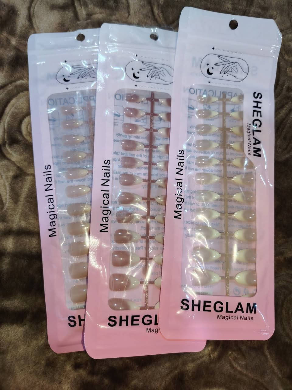 قطعه 2000 دينار


**إذا كنت صاحب هذا الإعلان وتريد حذفه لأي سبب، رجاءا أرسل رسالة إلى الدعم الفني**