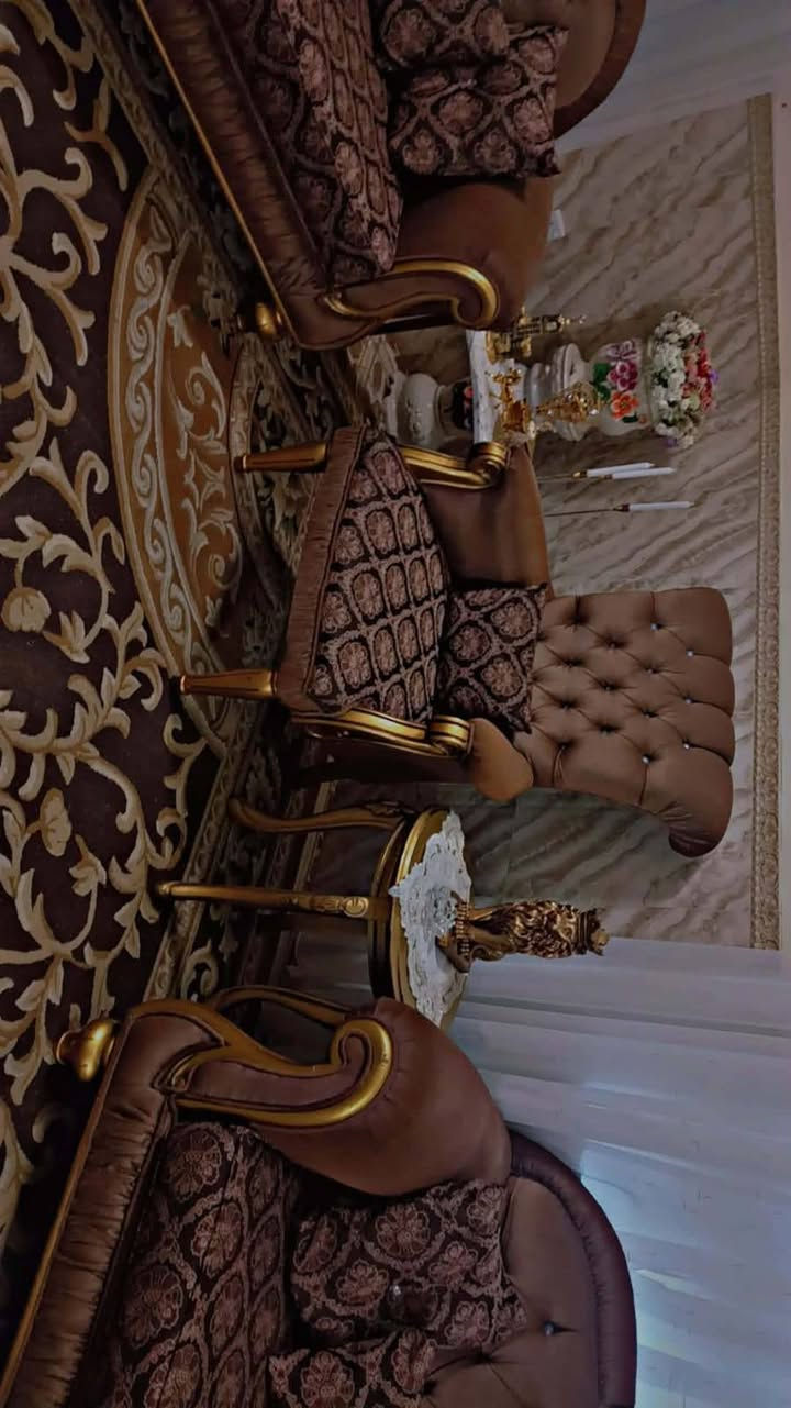 تخم للبيع الي يريده يدلل هاذا رقمي***********
