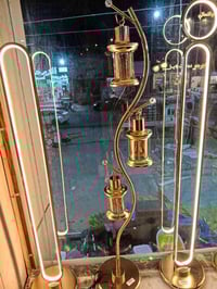 تيبلام • فانوس • دهوك