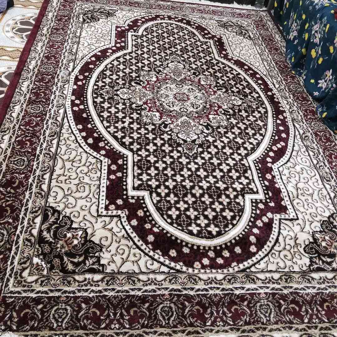 زوليه تركي 3/2 وزوليه برلنت 4/3ومدات قديفه اربع امتار ومدات جددكلاودي اربع امتار يشتري يراسلني


**إذا كنت صاحب هذا الإعلان وتريد حذفه لأي سبب، رجاءا أرسل رسالة إلى الدعم الفني**