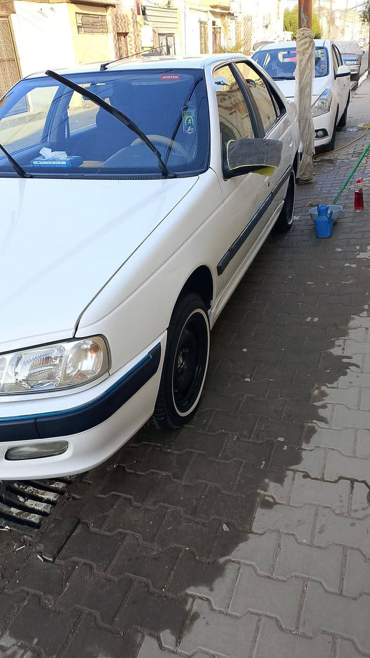 السلام عليكم بيجوبارص موديل ٢١مكفوله كفاله عامه حتى لدعاميات مكفولات رقم نجف مطلوبه سنه و٨شهر بعد وتصير حره استقطاع مباشراسوي بيه وكاله لحد متصر حره وتداور لسعر ٦٥
لشراي يتصل ***********
