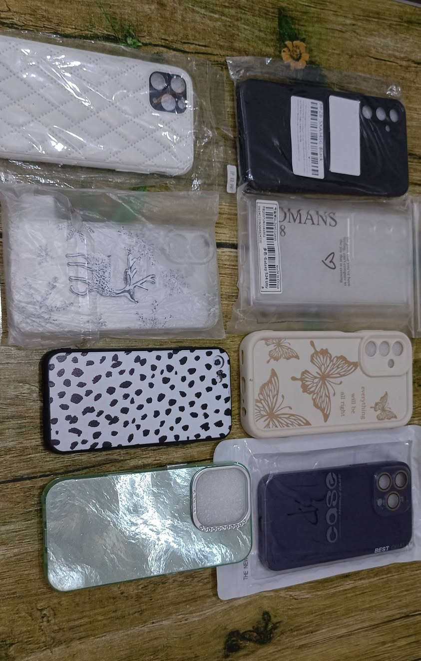 شلعة كفرات 5 الاف
توصيل ديالى 3 / المحافظات 5


**إذا كنت صاحب هذا الإعلان وتريد حذفه لأي سبب، رجاءا أرسل رسالة إلى الدعم الفني**