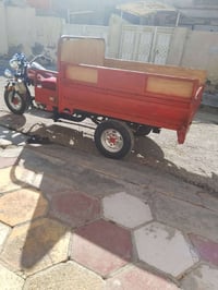 شباب ستوته للبيع اوراق ستوته نظيفه ولشراي وتساب 07707144429