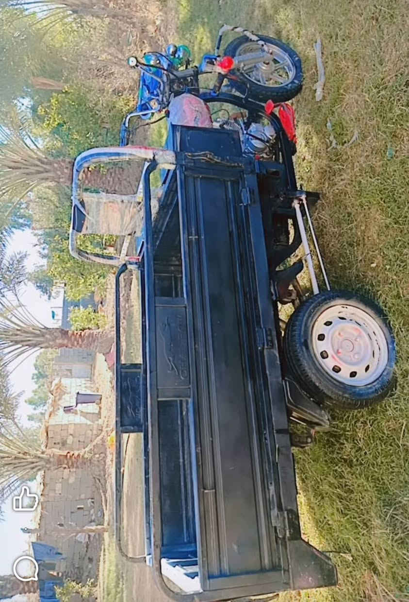 سلام عليكم ستوته للبيع  موديل 2019   محرك ٢٠٢١ يتصل ***********  مكلف بل نشر
