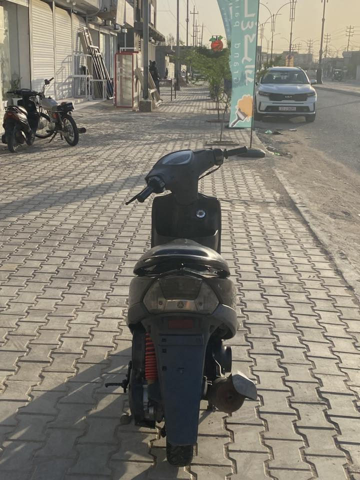 ماكس عدله بلاديه من الطول لطول جاهزه من كلشي نص نكره بكل وقت ترايك وين ماتريد شرط الفحص اي ستفسار خاص او هاذ رقمي ***********مكاني تنومه قرب علي ابن الحسين
