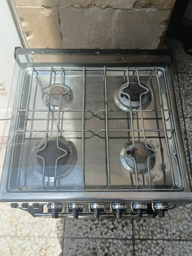 طباخ نضيف كلش نارهة حلوهة كله شغال المكان حي الجهاد اكو توصيل بغداد, العراق


**إذا كنت صاحب هذا الإعلان وتريد حذفه لأي سبب، رجاءا أرسل رسالة إلى الدعم الفني**
