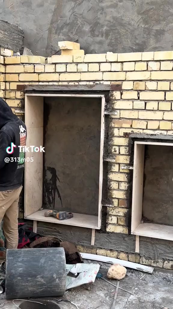 سلام عليكم كادر مرمر وحجر وجهات لكافت المرمر شبابيك فريم *********** المزيد وساب وتصال
