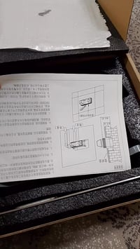 اصلي • ديكور