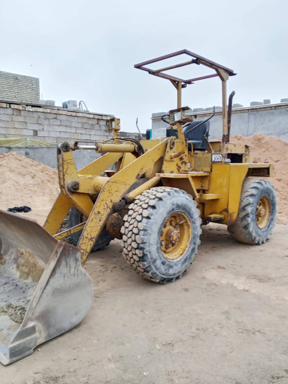 للبيع شفل رقم الهاتف ***********
