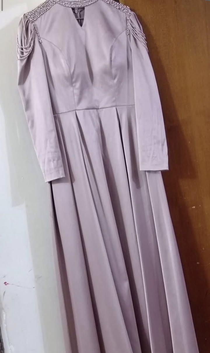 للبيع


**إذا كنت صاحب هذا الإعلان وتريد حذفه لأي سبب، رجاءا أرسل رسالة إلى الدعم الفني**