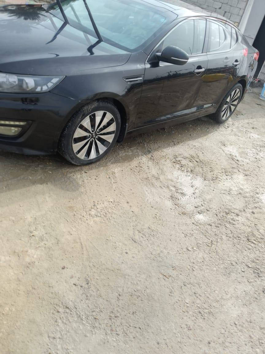 السلام عليكم اوبتيما 2012 ماكينه 2400 جديده ماكينه 2400 جديده كير جديد حداديه 100%   تخم تايرات السياره رقم السليمانيه باسم صاحبي انجليزي سنويه لل 29 سياره جديده فول للاخير كهربائيات 100% كفاله عامه ابيع علئ السونار تريد وكاله تريد تحويل ثاني يوم سياره بصمه بنوراما اشاير بل مري جامه شفط كشنات جلد الدارات كشنات كهربائي يصعدن وينزلن قطعتين تبريد دبل كزوز حساسات كامره جنطه بصمه سياره فول الاخير سياره جديده مال جناي السعر 130 وبيها مجال مع المراوس العنوان الدوانيه قضاء المهناويه الرقم ***********
