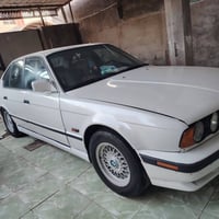 موديل ٩٠ • محرك مسكر • كير عادي