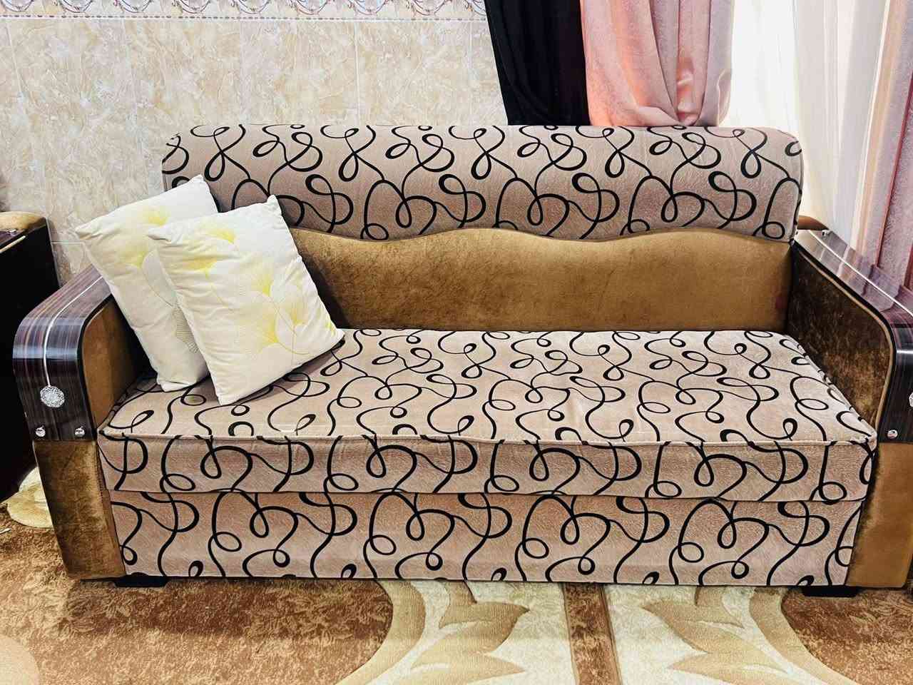 للبيع تخم عدد ٢ عشرين مقعد
التخم الواحد بسعر ٢٠٠ الف نظيف جدااا


**إذا كنت صاحب هذا الإعلان وتريد حذفه لأي سبب، رجاءا أرسل رسالة إلى الدعم الفني**