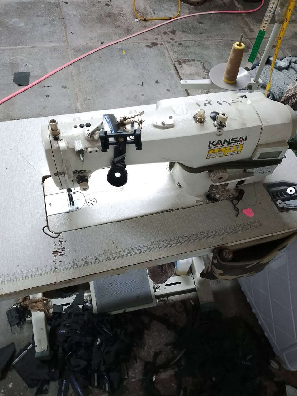 سلام عليكم مكينه صناعيه نص فول ب٢٨٠الف قفل مال بيت
***********
