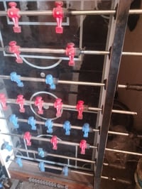 ٢ فيشة كهرباء • ديكور منزلي