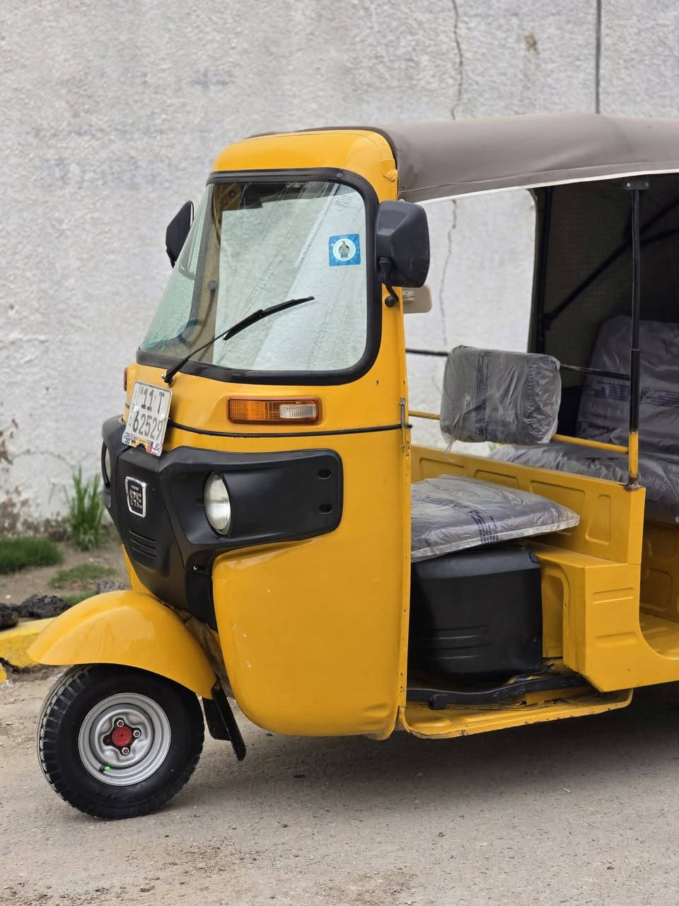 تكتك للبيع 2020 شهر ال11 ذاكر كل تفاصيلهة بلفيديو مكاني بغداد سبع قصور ***********
