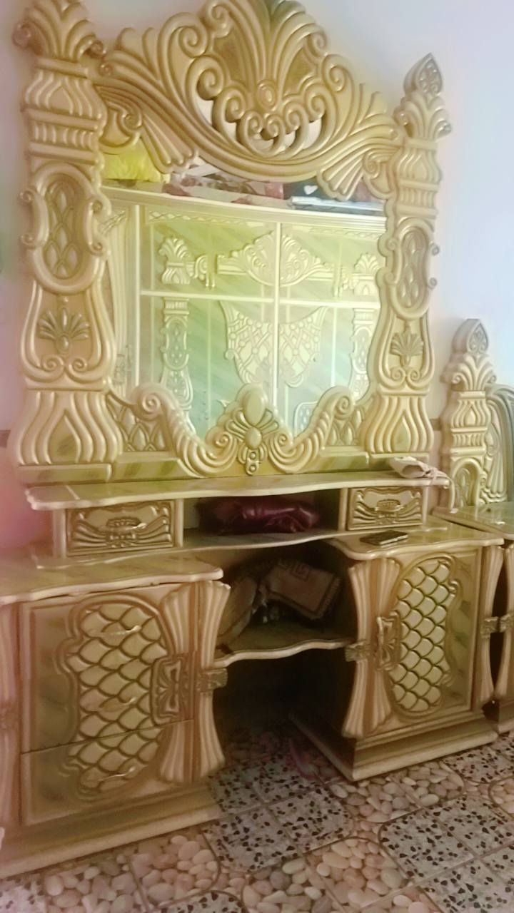 غرفه للبيع   👇


**إذا كنت صاحب هذا الإعلان وتريد حذفه لأي سبب، رجاءا أرسل رسالة إلى الدعم الفني**