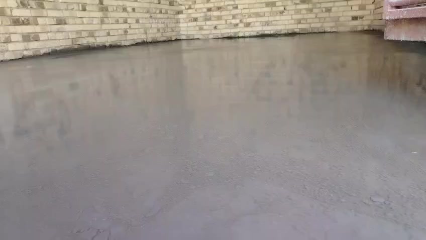 السلام عليكم توجد خباطه صب كافت الارضيات والاساس والممرات والرباطات وحدل التربه وتدخيل سبيس وفرش نايلون رش مبيدات الارضه عمل درجه الأولى الاتصال على الرقم *********** واتساب موجود عمالنا في كربلاء بابل النجف الديوانيه بغداد***********
