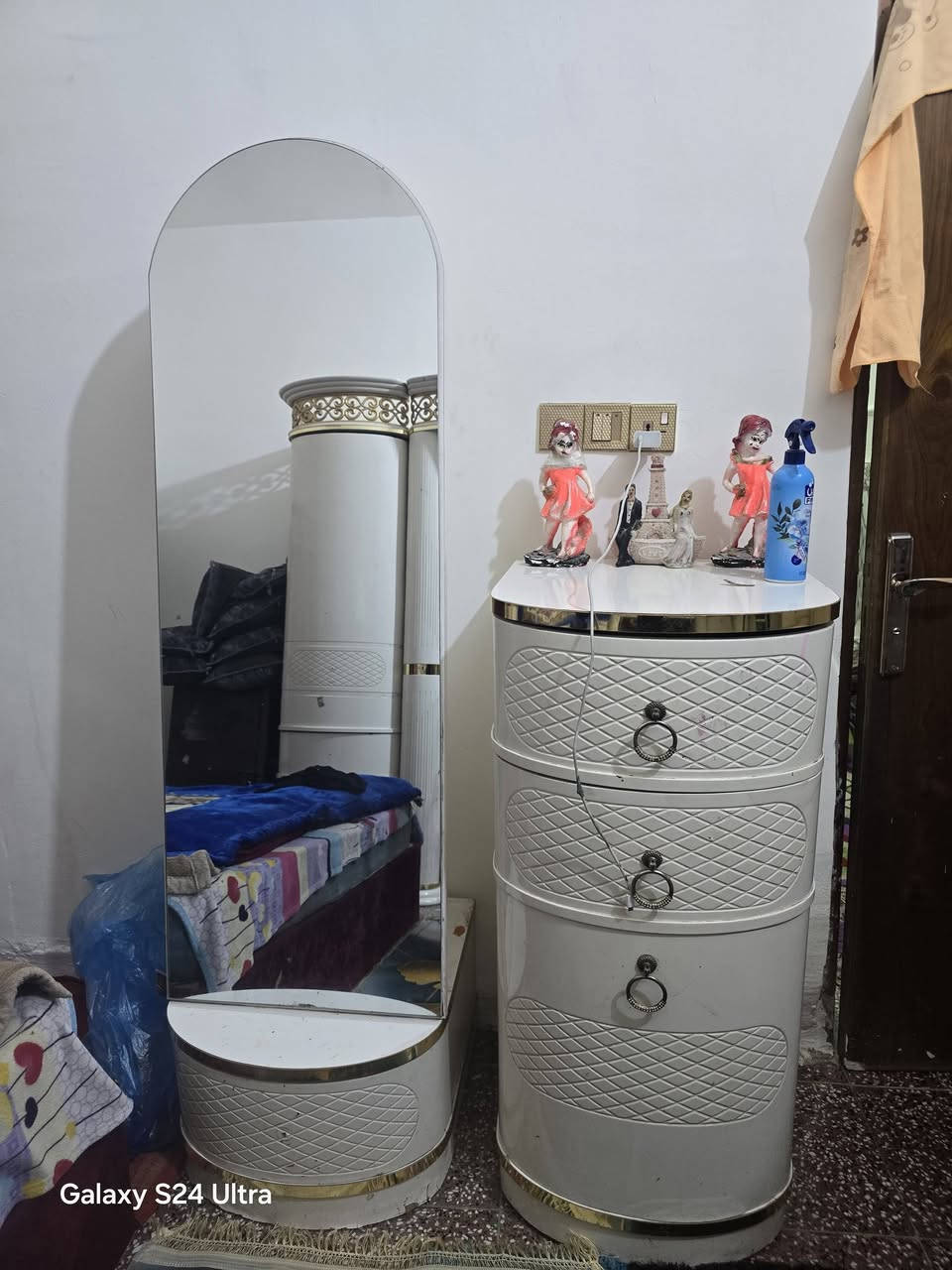 السلام عليكم غرفه تركي عنواني الديوانية المركز الاستفسار ***********
