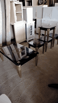 للتواصل الاتصال على الرقم ٠٧٧٦٥٩٥٢٤٦٨ أو مراسله الواتساب