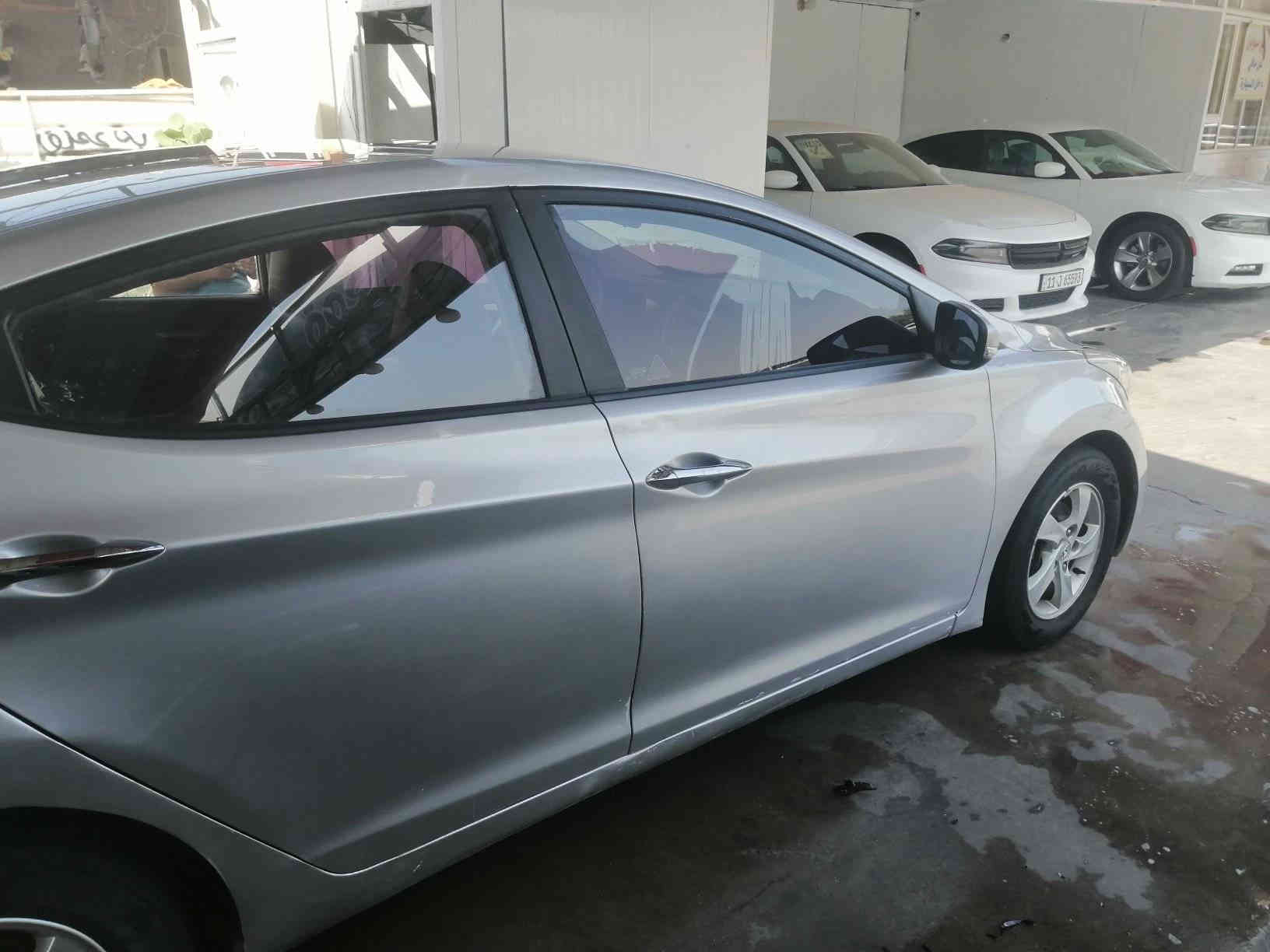 السلام عليكم النترا أدوات ٢٠١٤ كصه جنطه متومه أرقام وسنويه  طبق الأصل شرط الحاسبه جاهزه على اخر حبايه اي نقص مابيه *********** السعر ٤٨ بيه مجال
