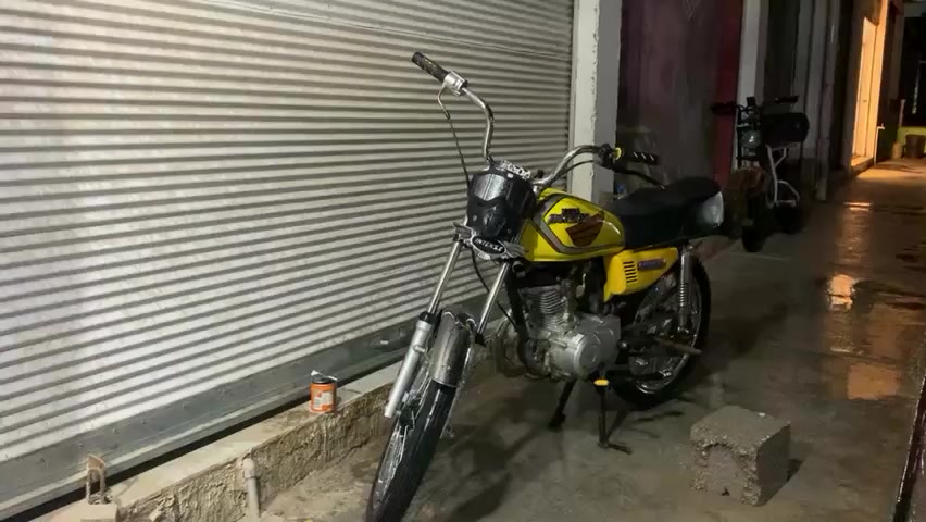 سلام عليكم انتنس مديل 25كبس السعر 550 مراوس ارواس رقمي ***********
