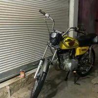 انتنس مديل 25كبس السعر 550 مراوس ارواس رقمي 07700333914